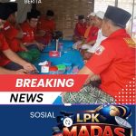 Screenshot_20260111_105422