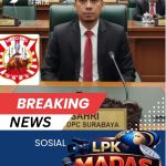 Screenshot_20260111_192439