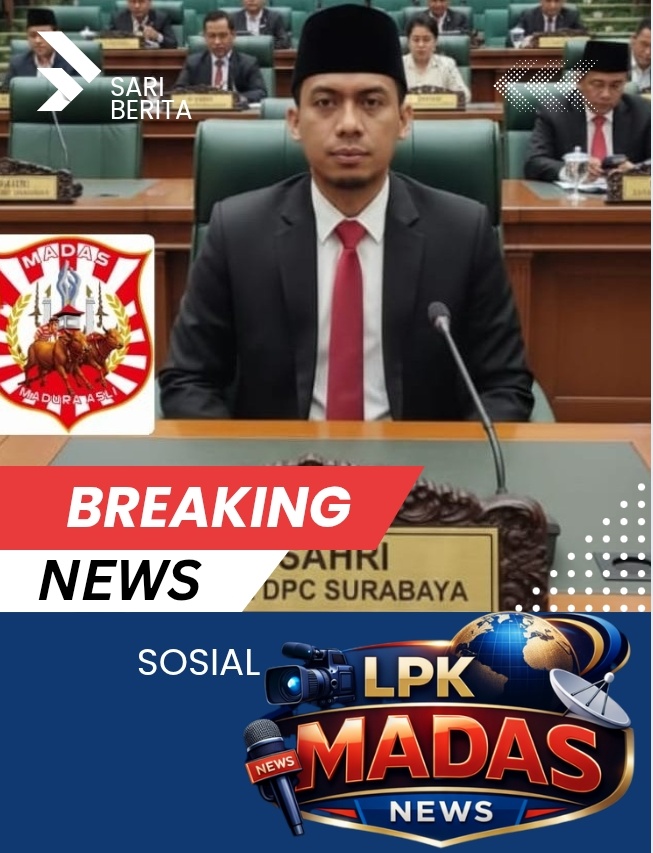 Screenshot_20260111_192439