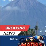 Screenshot_20260111_203432