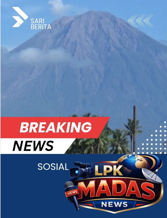 Screenshot_20260111_203432