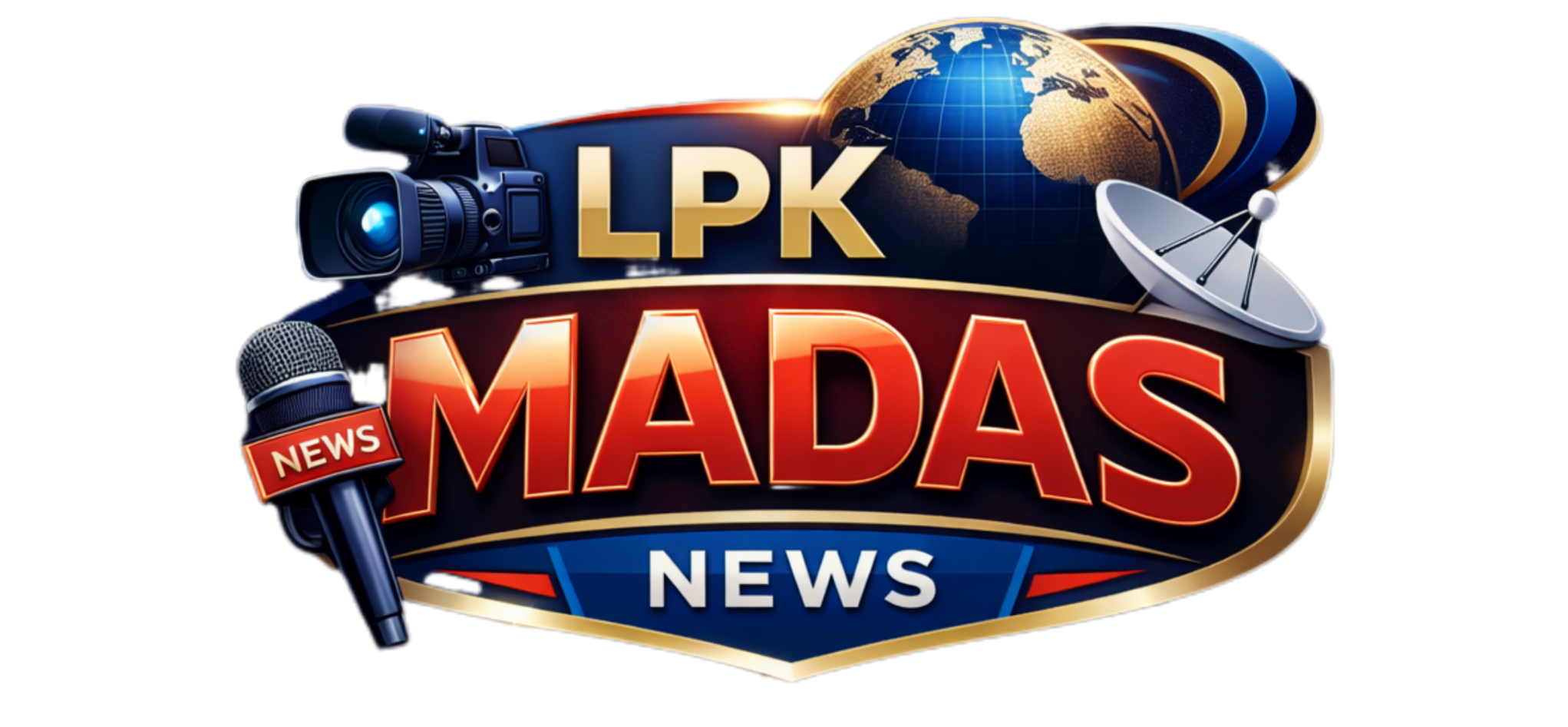 GridArt_20260111_101439730