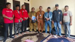 Di Tengah Dinamika Internal, DPC MADAS Sedarah Surabaya Kantongi Legalitas Bakesbangpol