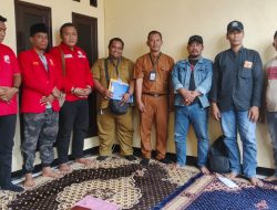 Di Tengah Dinamika Internal, DPC MADAS Sedarah Surabaya Kantongi Legalitas Bakesbangpol