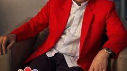 “Terbongkar di Persidangan! Dugaan Penyelundupan Pasal dalam Perkara Samsul bin Marluwi Diakui Jaksa, Aktivis: Ini Kejahatan Luar Biasa”