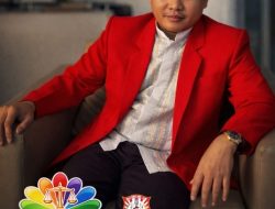 “Terbongkar di Persidangan! Dugaan Penyelundupan Pasal dalam Perkara Samsul bin Marluwi Diakui Jaksa, Aktivis: Ini Kejahatan Luar Biasa”